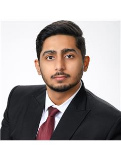 Bilal Zahid - RE/MAX Real Estate Centre Inc
