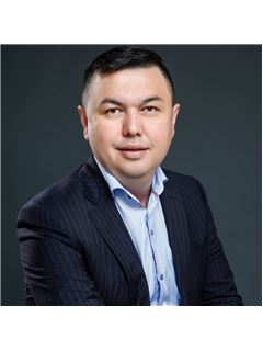 Andy Wolf - RE/MAX Escarpment Realty Inc