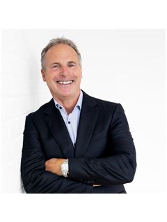 Joseph Hawco - RE/MAX Hallmark First Group Realty Ltd