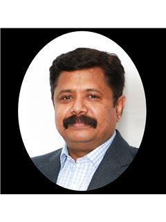 Muthu Sakthivel - RE/MAX Real Estate Centre Inc