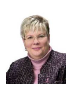 Dreena Gilpin - RE/MAX Crown Realty (1989) Inc
