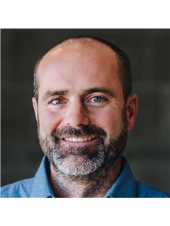 Nick Dupuis - RE/MAX Georgian Bay Realty Ltd