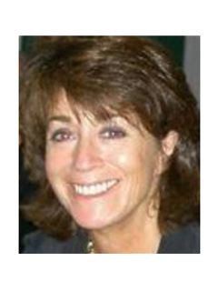 Anne Cairns - RE/MAX Realty Services Inc