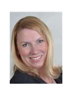 Angela E Moebius - RE/MAX Grey Bruce Realty Inc