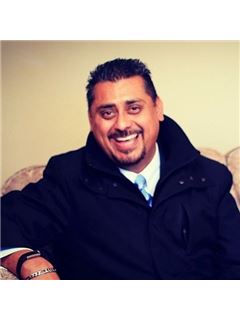 Bill Chahal - RE/MAX Real Estate Centre Inc