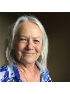 Anne MacDonald - RE/MAX Affiliates Marquis Ltd.