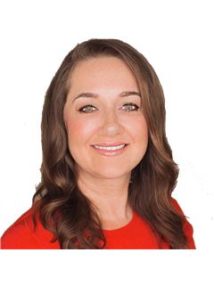 Alex Cygal - RE/MAX Realty Services Inc