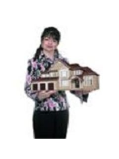 Jocelyne Lauzon - RE/MAX Affiliates Realty Ltd.
