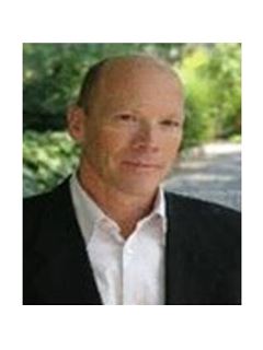 Roy Runions - RE/MAX Hallmark Realty Ltd