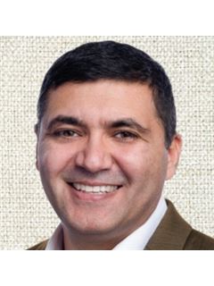 Balraj Narang - RE/MAX Real Estate Centre Inc