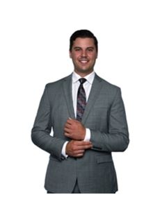 Peter Natev - RE/MAX Experts