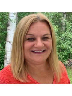 Karen L. Matz - RE/MAX Georgian Bay Realty Ltd