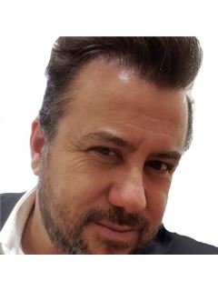 Mike DiPaolo - RE/MAX Twin City Realty Inc