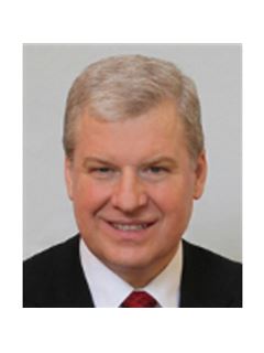 Jan Gizicki - RE/MAX West Realty Inc