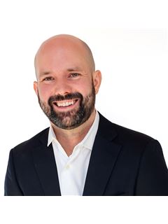 Chris Olsen - RE/MAX Hallmark Realty Ltd
