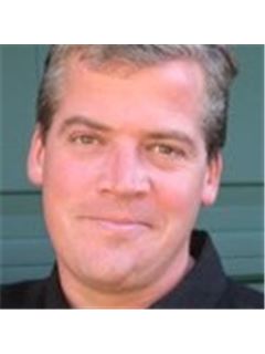 Sean Madigan - RE/MAX Hallmark Realty Ltd