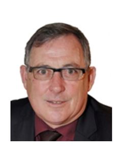 William O'Neill - RE/MAX Twin City Realty Inc