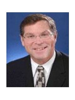 William Wallace - RE/MAX Hallmark Realty Ltd