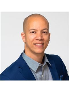 Mike Donnelly - RE/MAX Experts