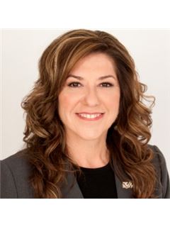 Cathy M. McKay - RE/MAX Realty Services Inc