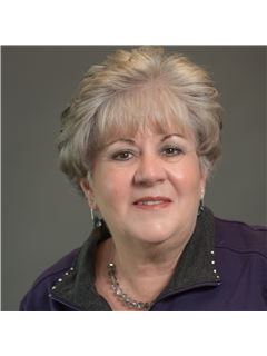 Penny Bryce - RE/MAX Escarpment Realty Inc