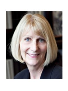 Margaret E. Wilson - RE/MAX Escarpment Realty Inc.
