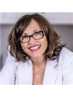 Yafa Aburaneh - RE/MAX Twin City Realty Inc