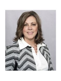 Beth Wilson - RE/MAX Hallmark Chay Realty