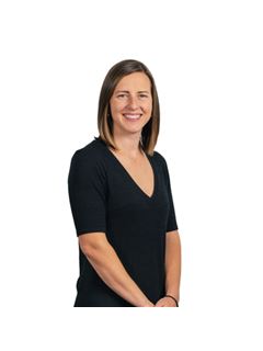 Megan Rempel - RE/MAX Escarpment Realty Inc