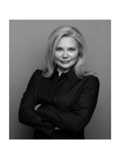 Paula S. Stamp - RE/MAX West Realty Inc