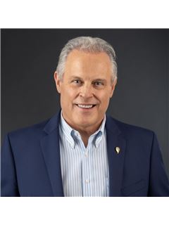 Sandy Kennedy - RE/MAX Realty Services Inc
