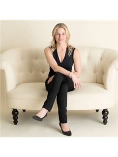 Emily Gordon - RE/MAX Escarpment Realty Inc