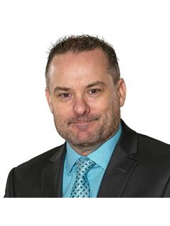 Dave Quickert - RE/MAX Quinte Ltd