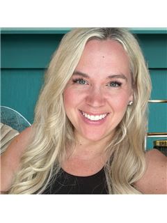 Karla Brennen - RE/MAX Quinte Ltd