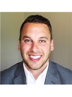 Michael Leone - RE/MAX Escarpment Realty Inc