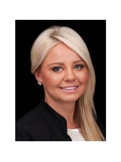 Jackie Chong - RE/MAX Real Estate Centre Inc