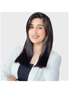 Preet Dhaliwal - RE/MAX Twin City Realty Inc