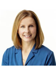 Jennifer J Ames - RE/MAX Crown Realty (1989) Inc