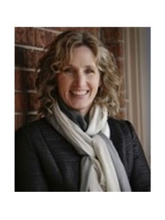 Michelle Plowright - RE/MAX Hallmark Chay Realty