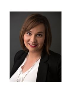 Vicky Firth - RE/MAX Twin City Realty Inc