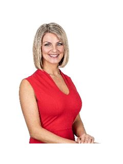 Meg Cassidy - RE/MAX Hallmark Realty Group