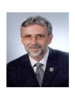 Lino Pinto - RE/MAX West Realty Inc