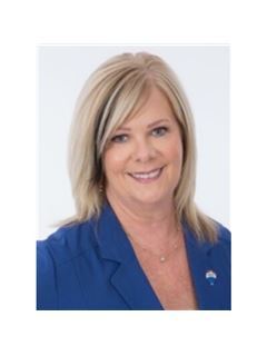Marlene Guimond - RE/MAX Crown Realty (1989) Inc