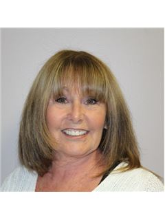 Diane R. Johnston - RE/MAX Crown Realty (1989) Inc