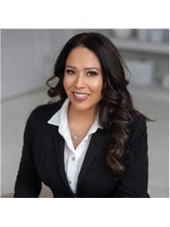 Marcela Cano - RE/MAX PREMIER INC.