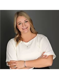 Nada Kovinich - RE/MAX Affiliates Marquis Ltd.