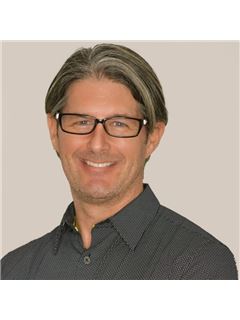 Chris Harrop - RE/MAX Affiliates Marquis Ltd.