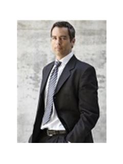 Kevin M. Beer - RE/MAX Hallmark Realty Ltd