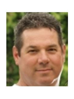 Kevin Kalbfleisch - RE/MAX Twin City Realty Inc