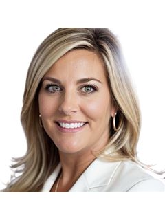Cheryl Cheslea - RE/MAX Hallmark Chay Realty